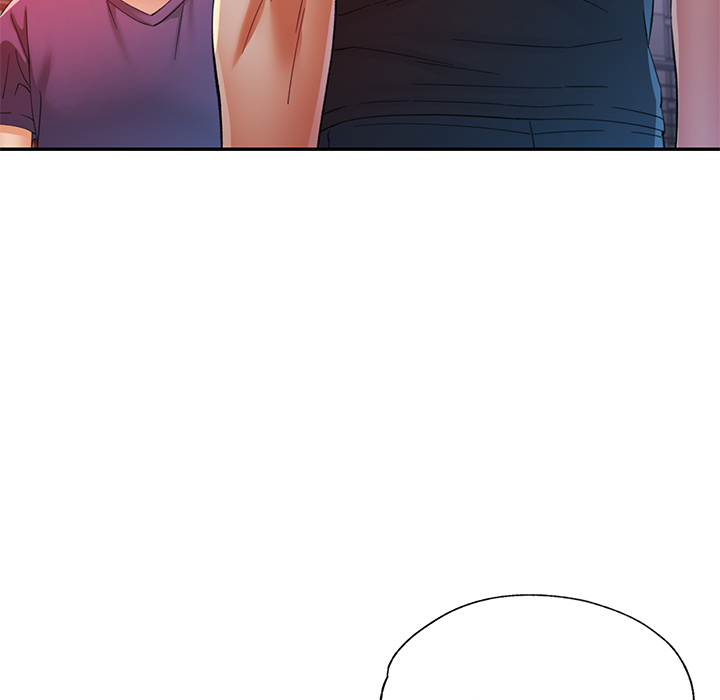 In Her Place - episode 110 - 61