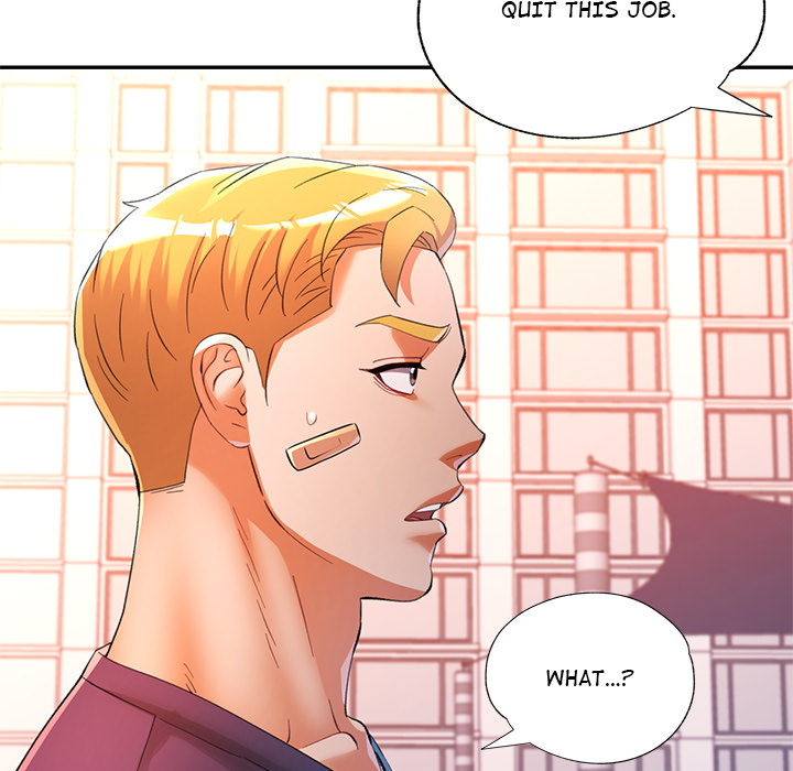 In Her Place - episode 110 - 62