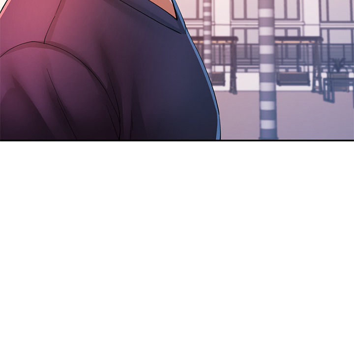 In Her Place - episode 110 - 63