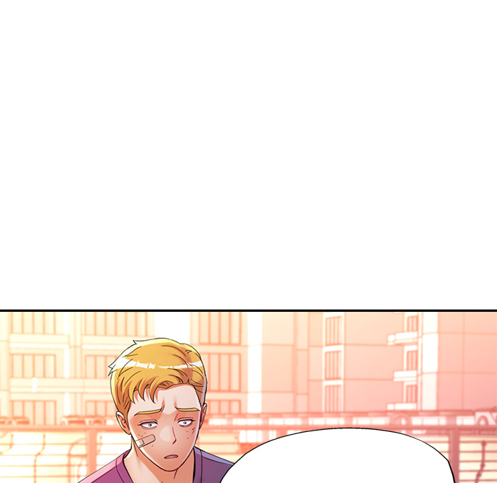 In Her Place - episode 110 - 67