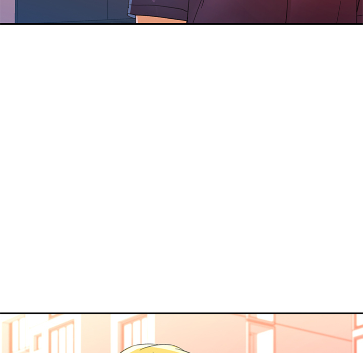 In Her Place - episode 110 - 71