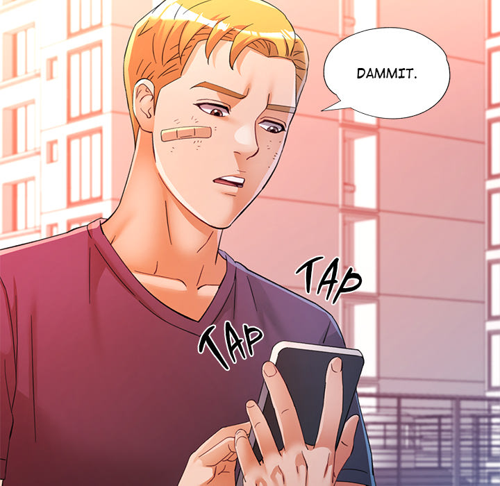 In Her Place - episode 110 - 72