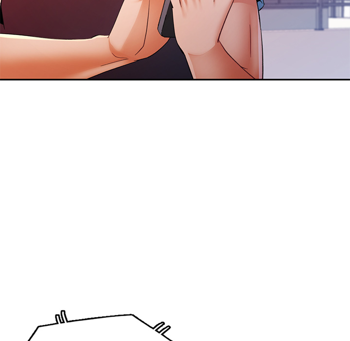 In Her Place - episode 110 - 73