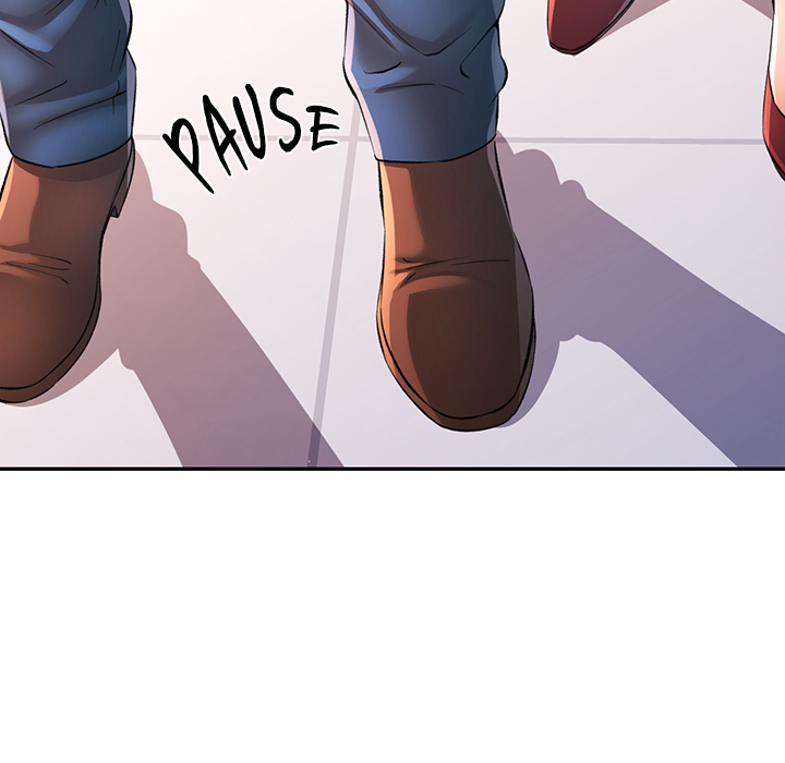 In Her Place - episode 110 - 7