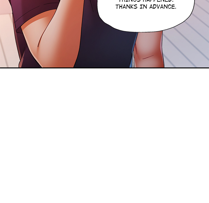 In Her Place - episode 110 - 80