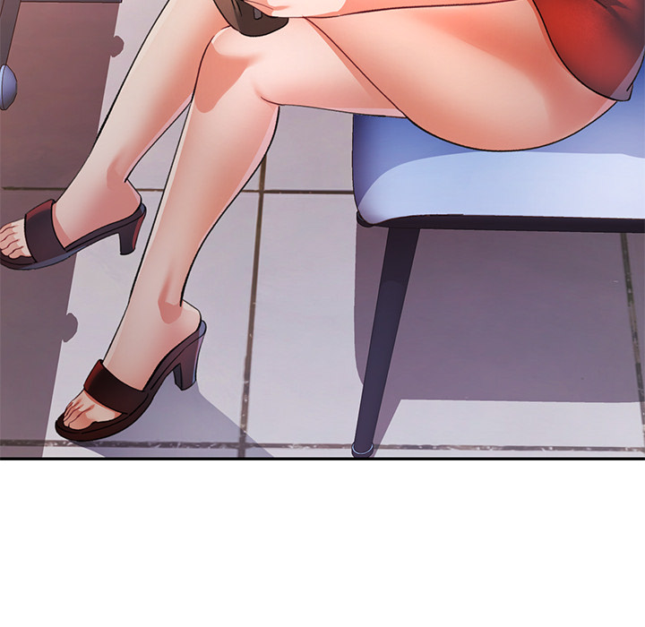 In Her Place - episode 110 - 88