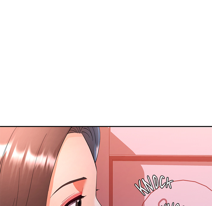 In Her Place - episode 110 - 89