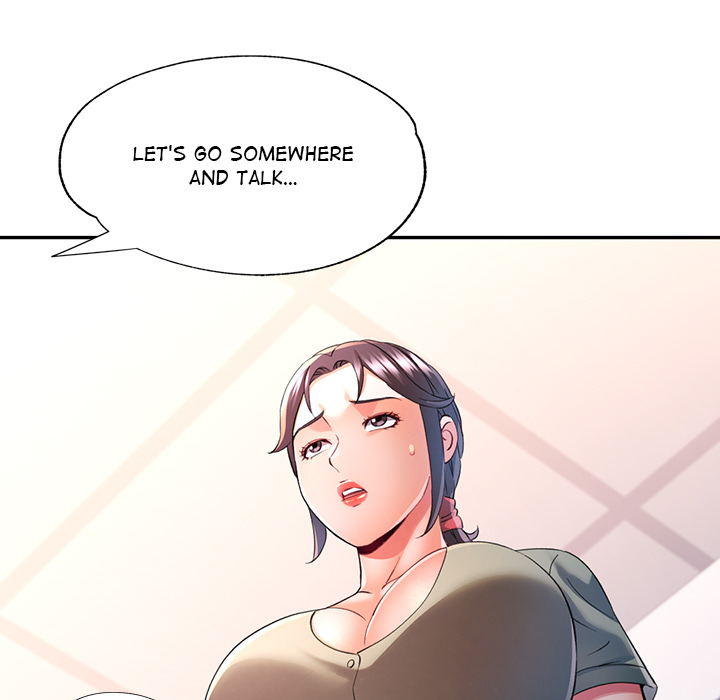 In Her Place - episode 110 - 8