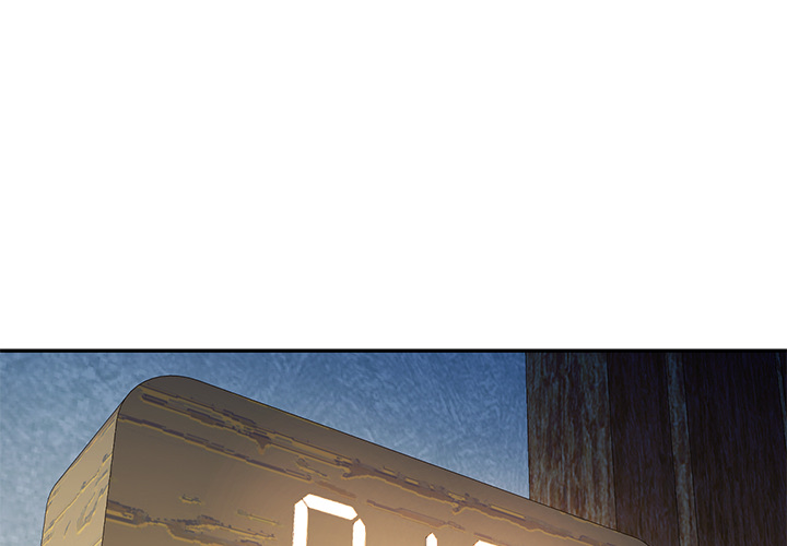 In Her Place - episode 111 - 0