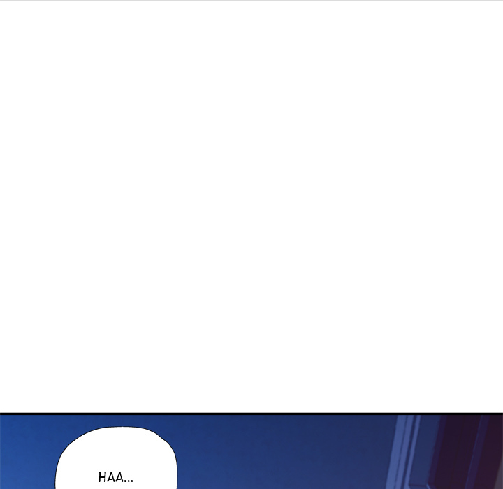 In Her Place - episode 111 - 104