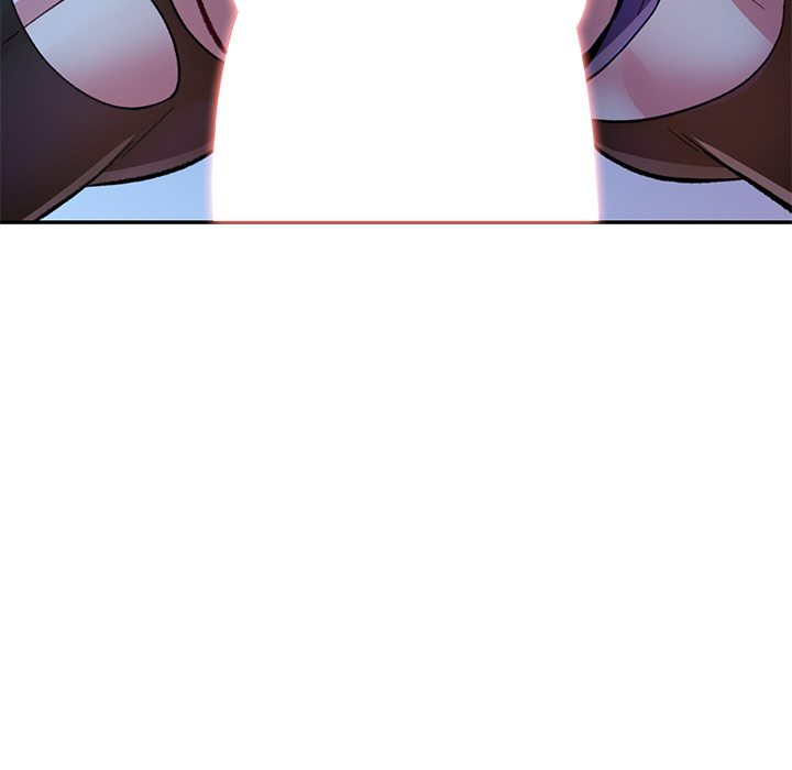 In Her Place - episode 111 - 108