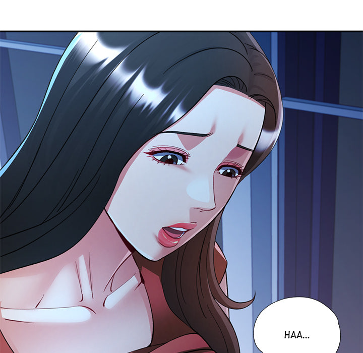 In Her Place - episode 111 - 109