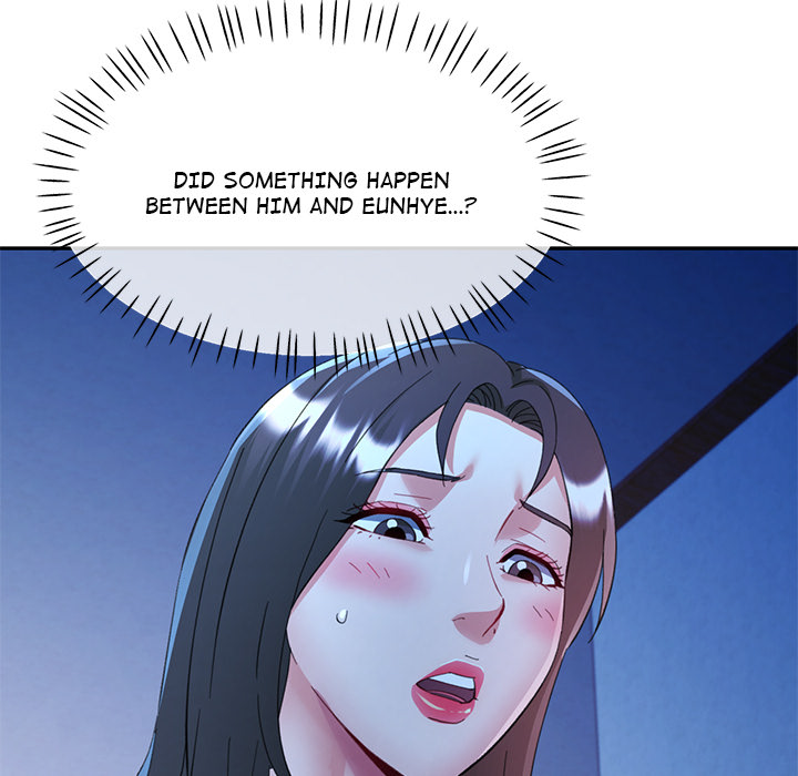 In Her Place - episode 111 - 10