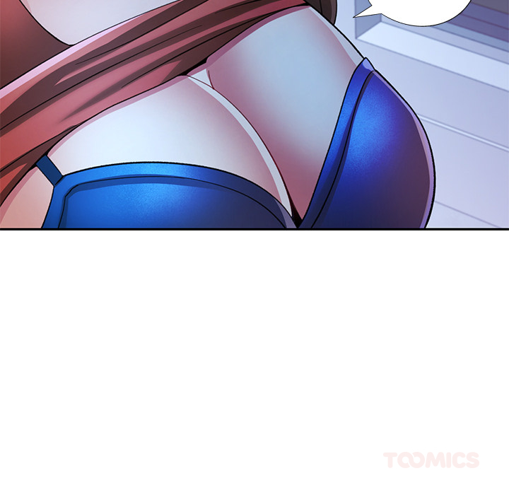 In Her Place - episode 111 - 110