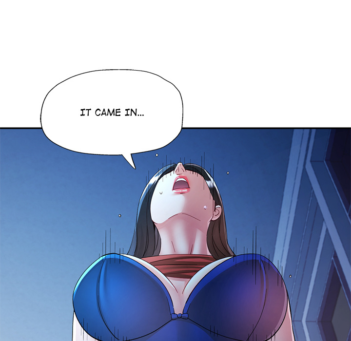 In Her Place - episode 111 - 111