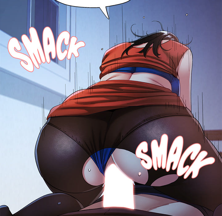 In Her Place - episode 111 - 114