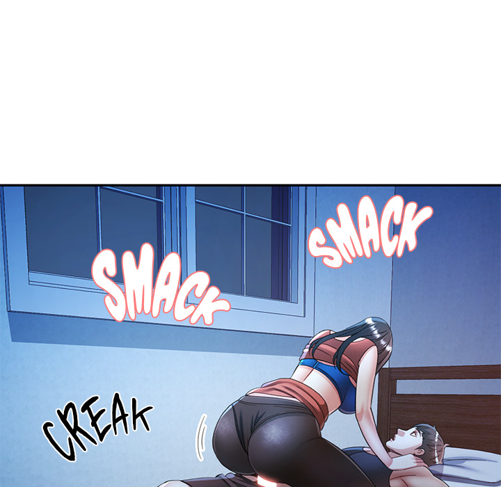 In Her Place - episode 111 - 116