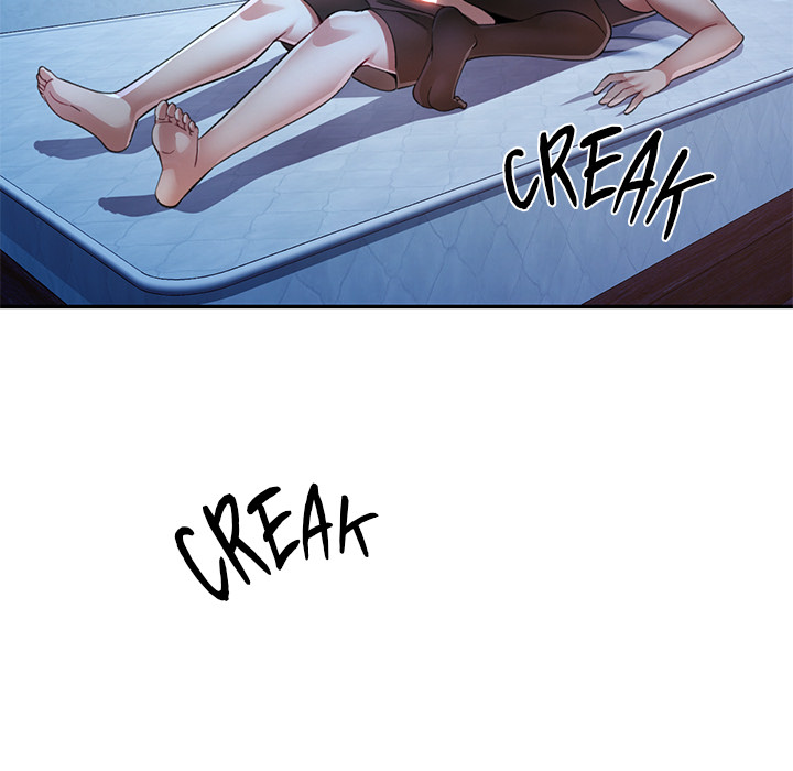 In Her Place - episode 111 - 117