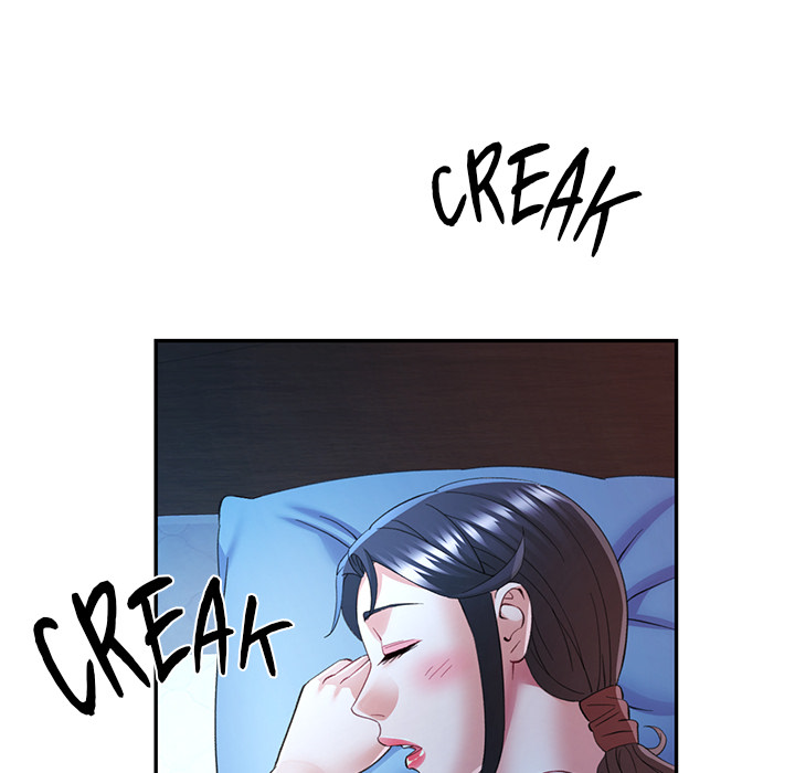 In Her Place - episode 111 - 118