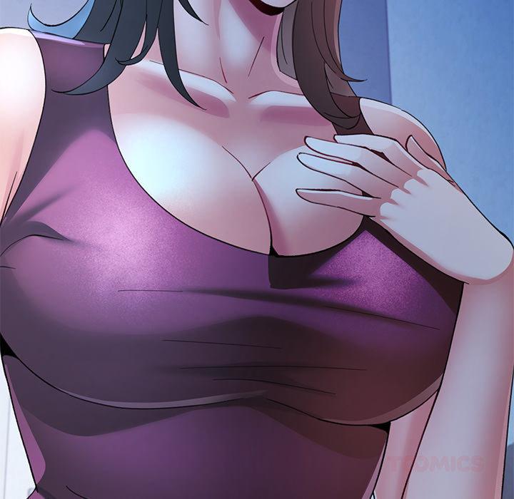 In Her Place - episode 111 - 11