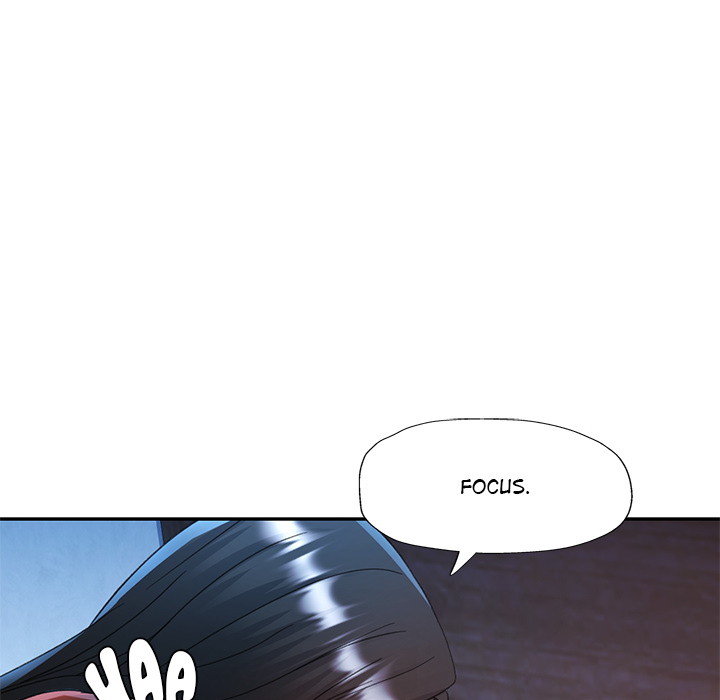 In Her Place - episode 111 - 122