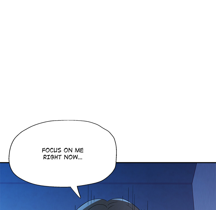 In Her Place - episode 111 - 124