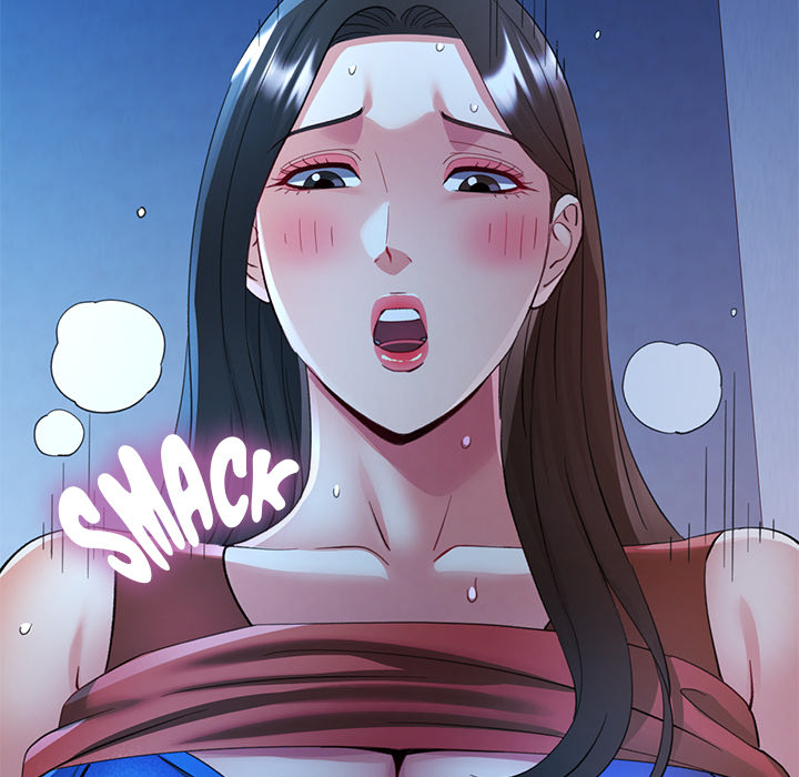 In Her Place - episode 111 - 125