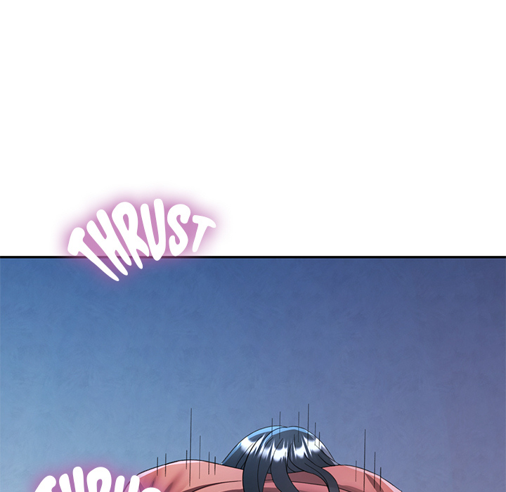 In Her Place - episode 111 - 127