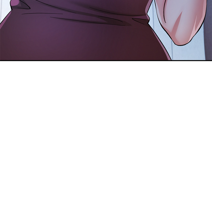 In Her Place - episode 111 - 12