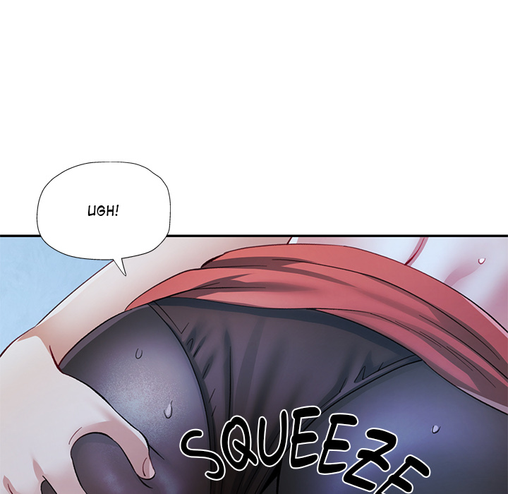 In Her Place - episode 111 - 132