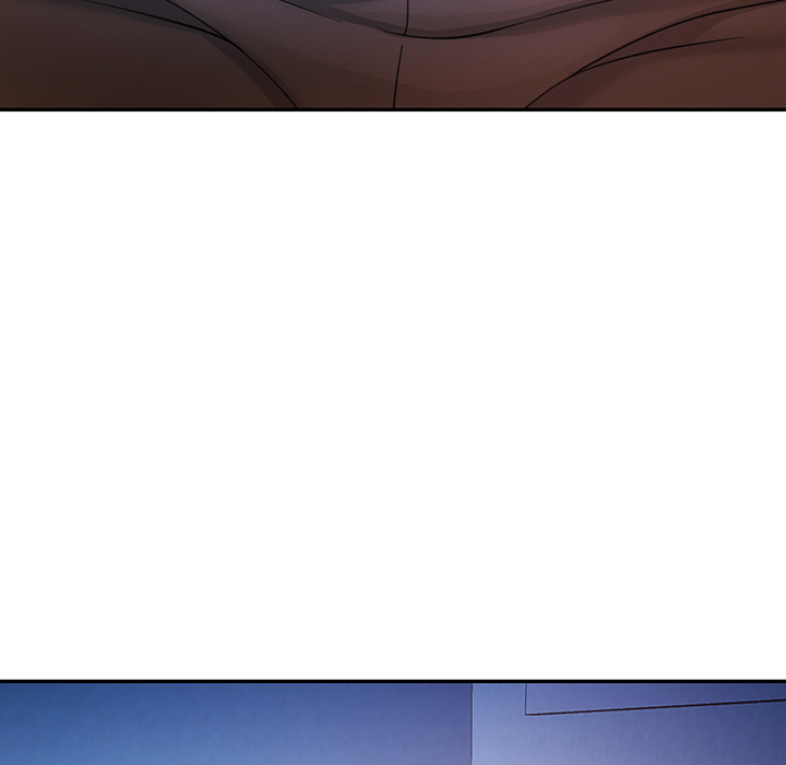 In Her Place - episode 111 - 136