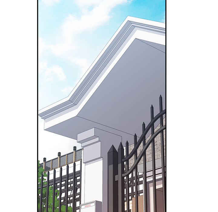 In Her Place - episode 111 - 139