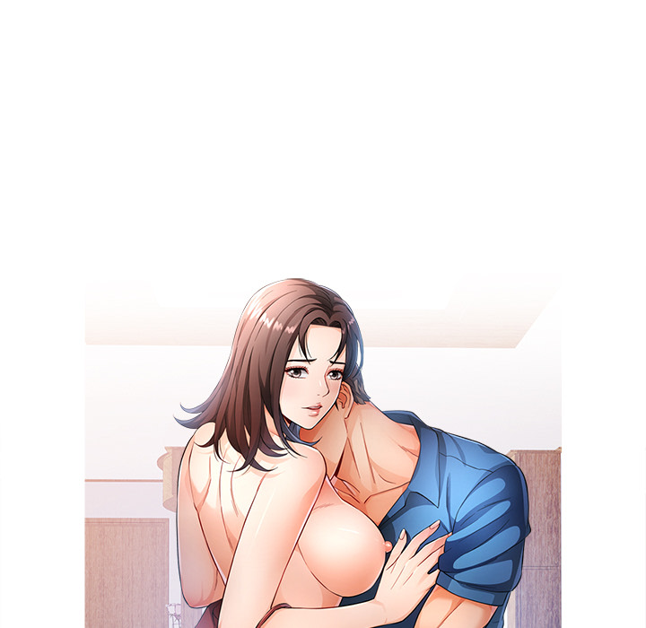 In Her Place - episode 111 - 13