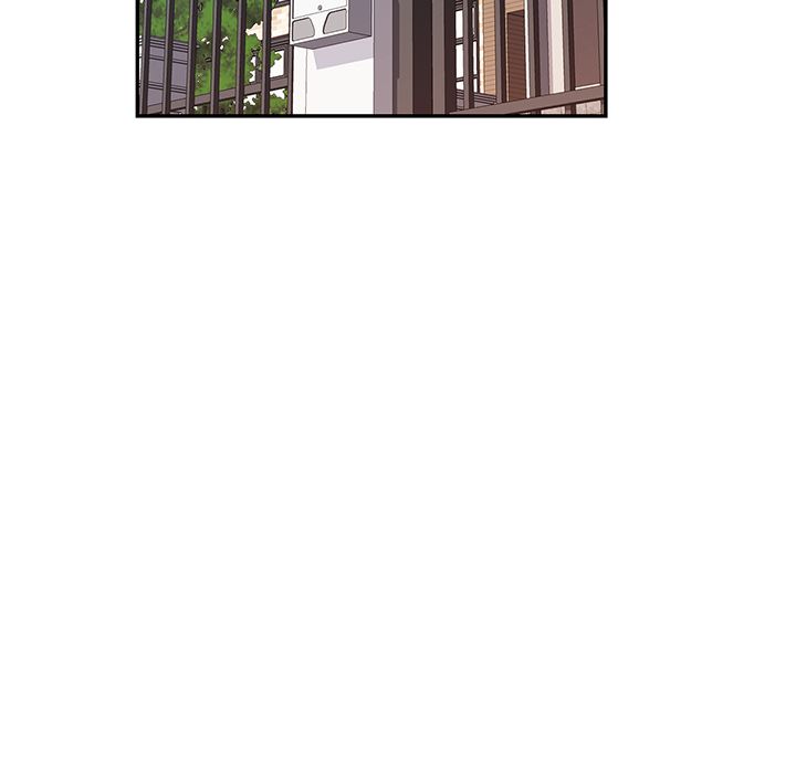 In Her Place - episode 111 - 140