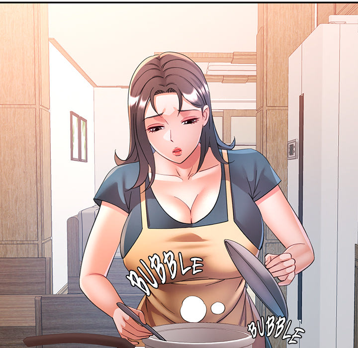 In Her Place - episode 111 - 141