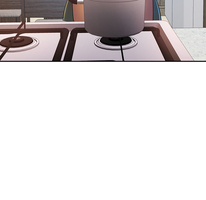 In Her Place - episode 111 - 142