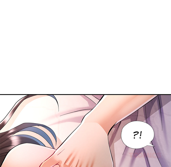 In Her Place - episode 111 - 146