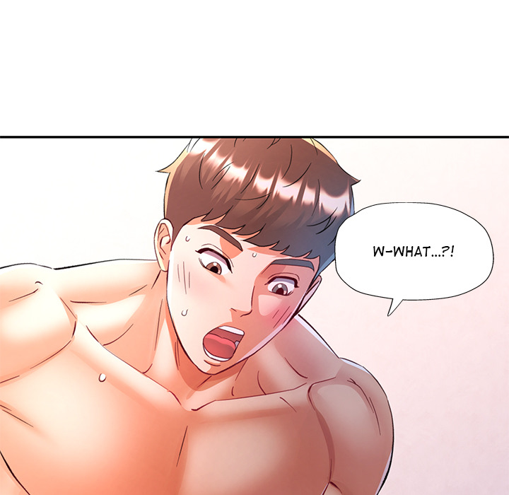 In Her Place - episode 111 - 150