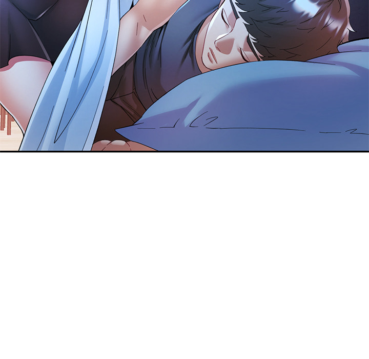 In Her Place - episode 111 - 17