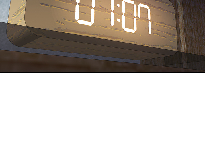 In Her Place - episode 111 - 1