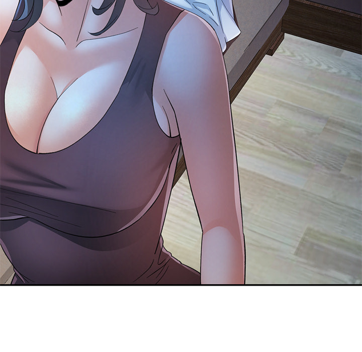 In Her Place - episode 111 - 21