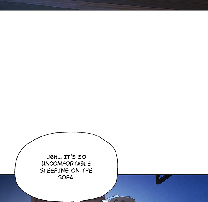 In Her Place - episode 111 - 23