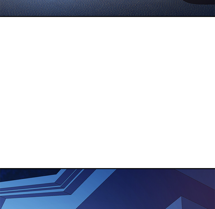 In Her Place - episode 111 - 25