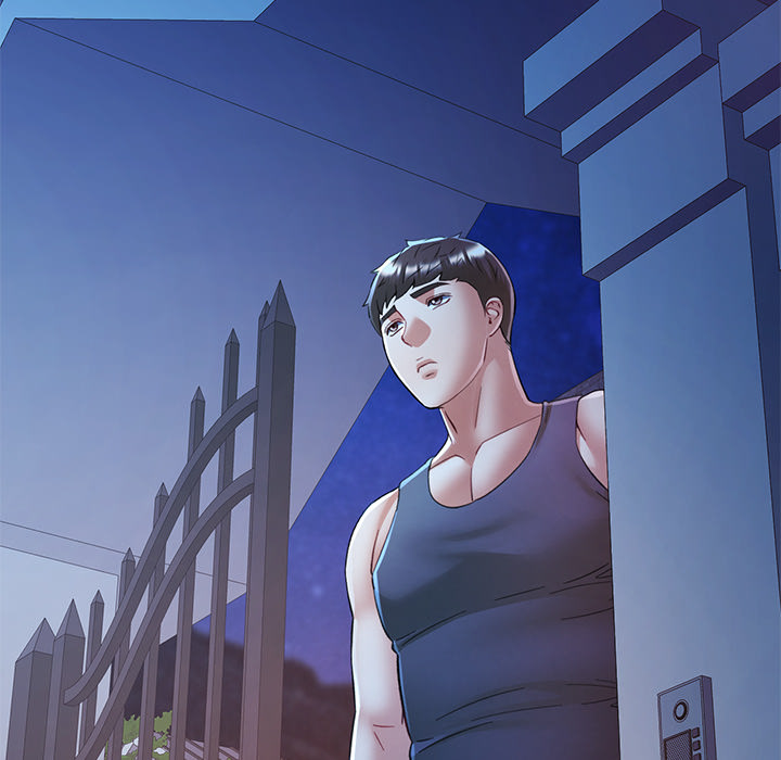 In Her Place - episode 111 - 26