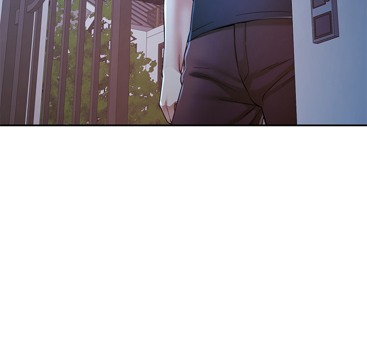 In Her Place - episode 111 - 27