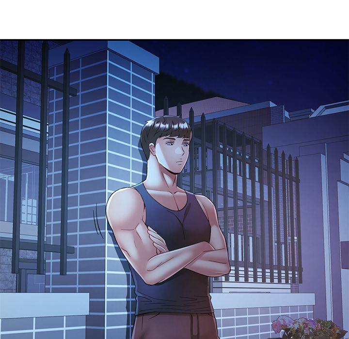 In Her Place - episode 111 - 28