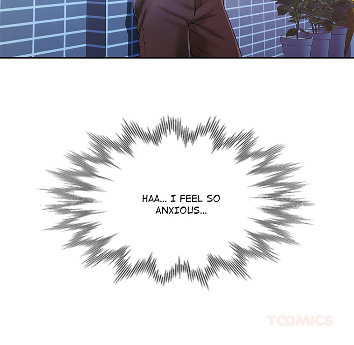 In Her Place - episode 111 - 29