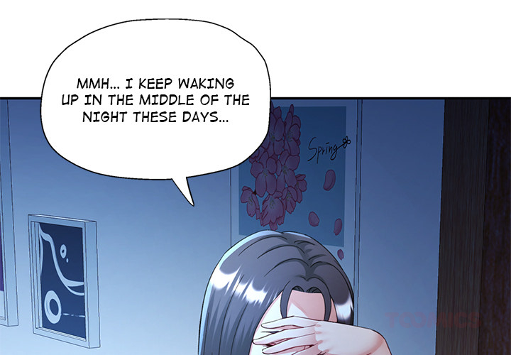 In Her Place - episode 111 - 2