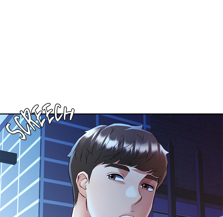 In Her Place - episode 111 - 30