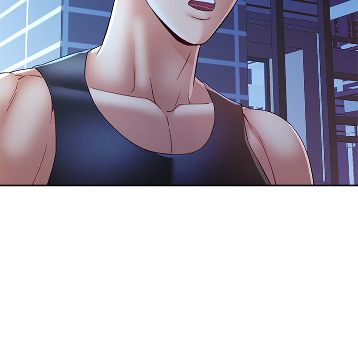 In Her Place - episode 111 - 31